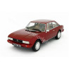 Peugeot 504 Coupe V6 Ph. 3