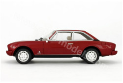 Peugeot 504 Coupe V6 Ph. 3