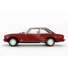 Peugeot 504 Coupe V6 Ph. 3