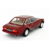 Peugeot 504 Coupe V6 Ph. 3