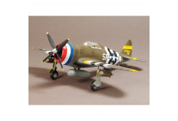 P-47D Republic – 5th...