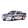 Opel Ascona 400 N.2 Rohrl Vainqueur Monte Carlo 1982