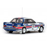 Opel Ascona 400 N.2 Rohrl Vainqueur Monte Carlo 1982