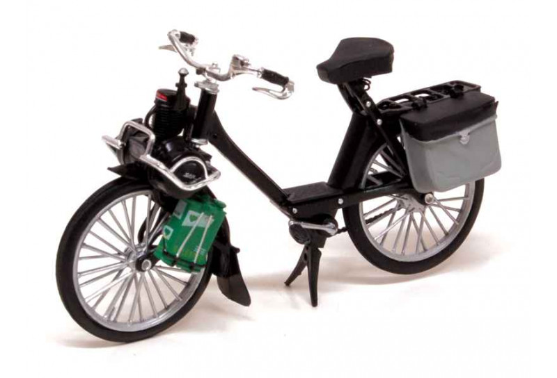 Solex Velosolex 3800 1966