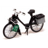 Solex Velosolex 3800 1966