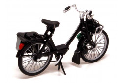 Solex Velosolex 3800 1966