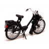 Solex Velosolex 3800 1966