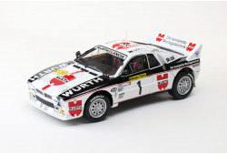 Lancia 037 Rally n1 -...