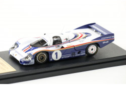 Porsche 956 LH Le Mans - n1...