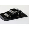 Simca Ariane 8 1958 Black