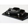 Simca Ariane 8 1958 Black