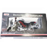 Benelli TNT Titanium