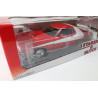 Ford Grand Torino Starsky & Hutch