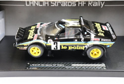 Lancia Stratos HF - n3...