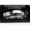 Holden VR Commodore Mobil – n15 Craig Lowndes - ATCC Winner