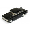 Simca Ariane 8 1958 Black