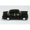 Simca Ariane 8 1958 Black