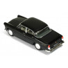 Simca Ariane 8 1958 Black