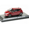 Peugeot 208 GTI 2012 Rouge rubis