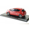 Peugeot 208 GTI Rouge 2013