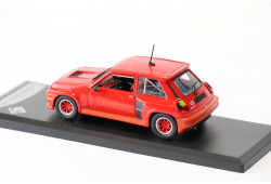 Renault 5 Turbo 1982