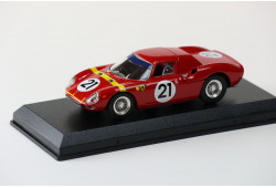 Ferrari 250 LM – n21...