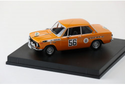 BMW 2002 Ti - n56 - Walter...